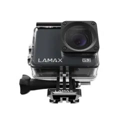 Kamera LAMAX X5.2