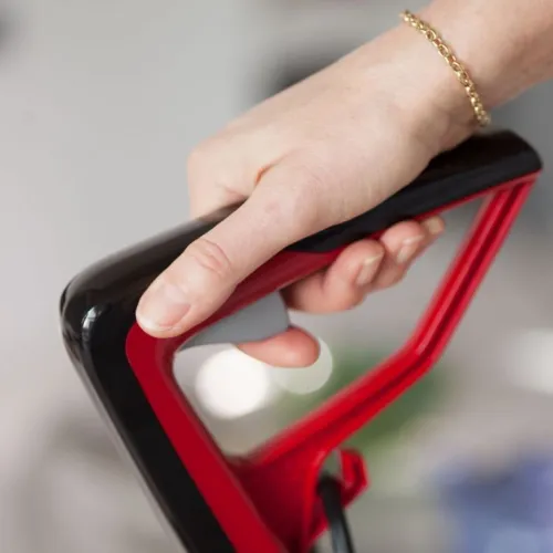 Odkurzacz Bissell ProHeat 2x Revolution 1858N