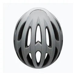 Kask rowerowy Bell Formula Integrated MIPS matte gloss grays
