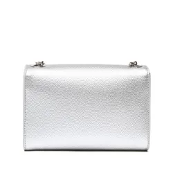 Valentino Divina vbs1r403g Argento 040 bag