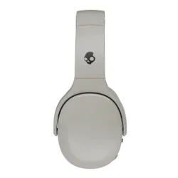 Słuchawki nauszne SKULLCANDY Crusher 540 Active Szary