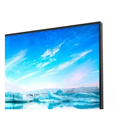 Monitor Philips 241V8L/00 24" Full HD VA 75Hz 4ms