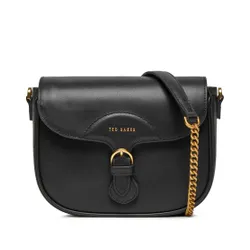 Ted Baker Esia 270675 Geantă Neagră