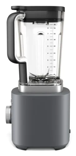 Blender kielichowy KitchenAid Pure Power 5KSB2073EDG 2l