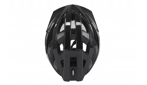 Kask rowerowy UVEX I-vo