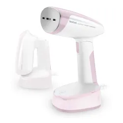 Parownica do ubrań Tefal Access Steam Pocket DT3050 1300W 20g/min