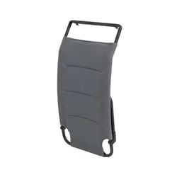 Podnóżek Outwell Clifton Footrest