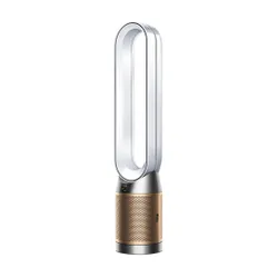 Oczyszczacz powietrza Dyson Purifier Cool Formaldehyde TP09