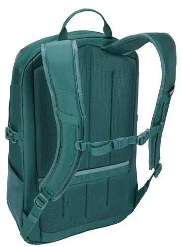 Городской рюкзак Thule EnRoute 21 l-mallard green