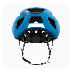 Kask rowerowy KASK Sintesi light blue