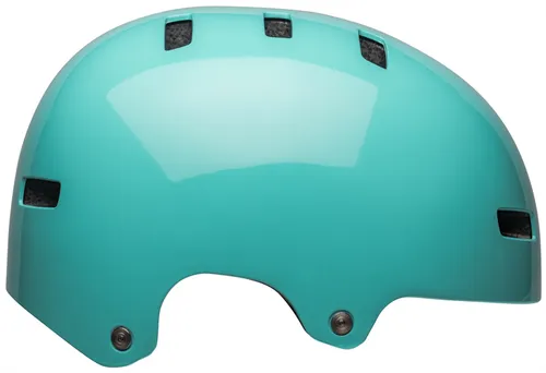 Kask rowerowy orzeszek BELL Span