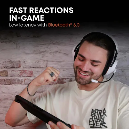 Beyerdynamic MMX 230 czarne