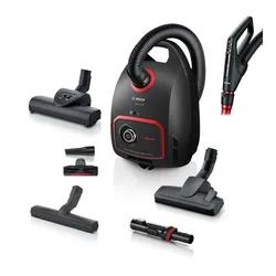 Пылесос Bosch ProPower BGL6POW2 850W