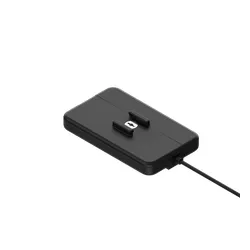 Ładowarka bezprzewodowa SP CONNECT Wireless Charging Module