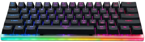 Klawiatura REDRAGON K605 Alien