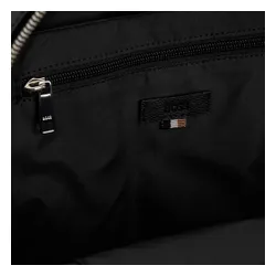Boss 50492008 Negru 01 Rucsac