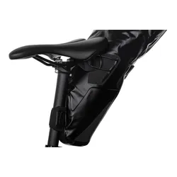 ROSWHEEL Road Seat Pack