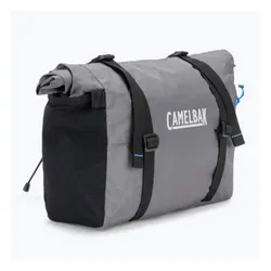 Torba na kierownicę CAMELBAK Mule 12 Handlebar Pack