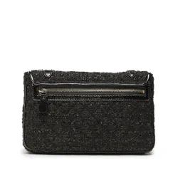 Guess Adam Bag (BT) HWBT86 94210 BLA