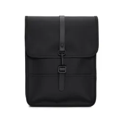 Ploaie Rucsac Micro W3 13010 Negru