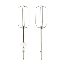 Mikser z misą ZELMER Compact Chef ZHM2759