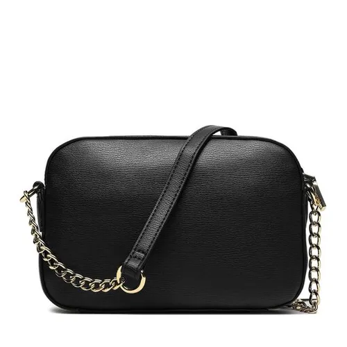 Dragoste MOSCHINO Jc4071pp1hld0110 geanta Avorio