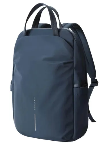 Plecak miejski XD Design Bobby Soft Tote - navy