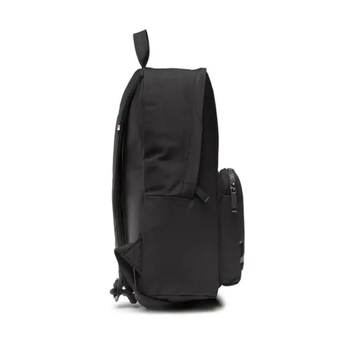Boss Prinde Rucsac 50470985 001