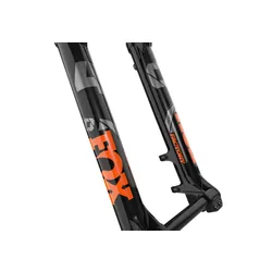 Велосипедный амортизатор FOX RACING Shox Factory 40 Kashima