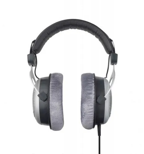 Słuchawki przewodowe Beyerdynamic DT 880 Edition 250 Ohm Nauszne