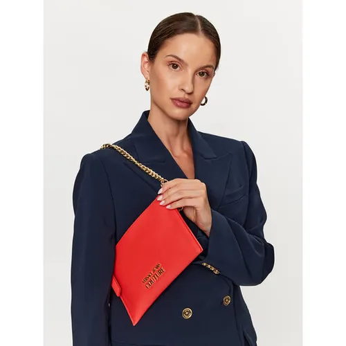 Geantă de modă Versace Jeans 74va4bcx ZS467 510