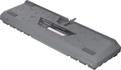 Klawiatura ENDORFY Thock V2 Compact