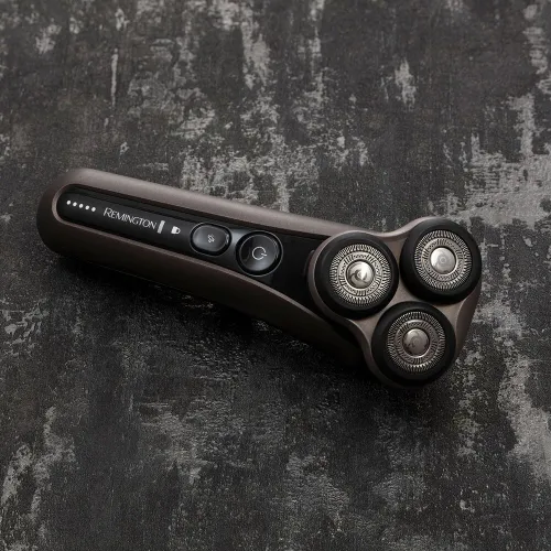 Golarka REMINGTON XR1790 Limitless X9