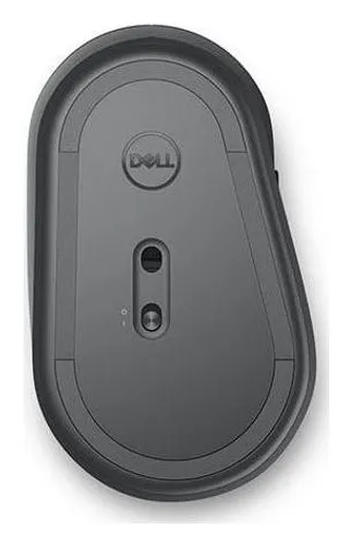 Myszka Dell MS5320W Grafitowy