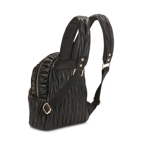 Rucsac Kazar Moxie 81613-01-00 Negru