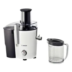 Sokowirówka Bosch VitaJuice MES25A0