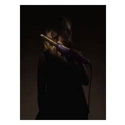 Suszarko-lokówka DREAME Air Styler Pro Fioletowy 1300W