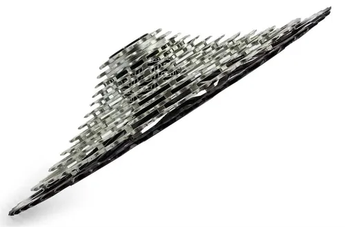 Kaseta GARBARUK SRAM XD 12 rz.