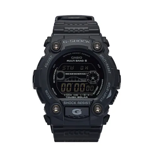 Часы G-Shock GW-7900b-1er Black