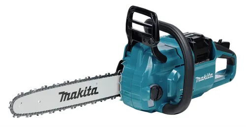 Pilarka łańcuchowa Makita XGT UC022GT101 1x5.0Ah