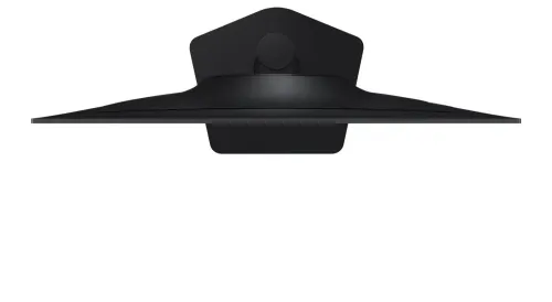 Samsung Odyssey LS27HG702SUXEN- 165Hz| 4K | OLED | 27''