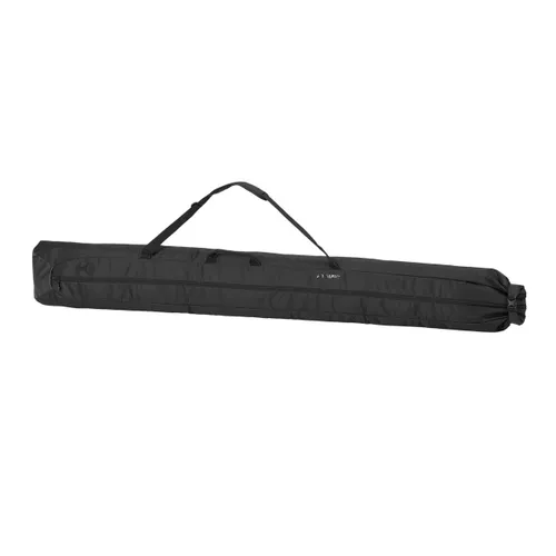Pokrowiec na narty Atomic Ski Bag black