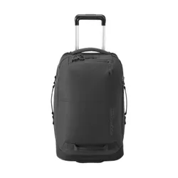 Сумка 2in1 Eagle Creek Expanse Convertible International Carry - On-black