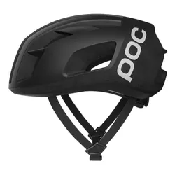 Kask rowerowy POC Cytal Lite