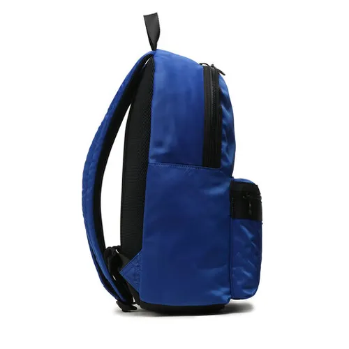 Tommy Hilfiger TH Skline Rucsac AM0AM11321 C66