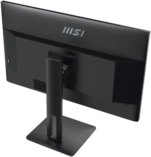 Monitor MSI PRO MP275P 27" Full HD IPS 100Hz 1ms MPRT