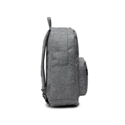 Herschel Pop Test Rucsac 10011-00919 Raven X