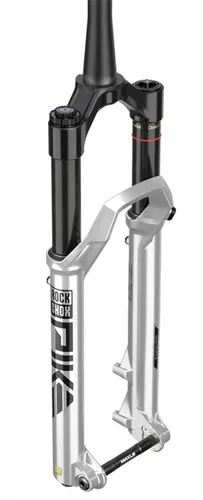 Bisiklet Amortisörü ROCK SHOX Pike Ultimate Charger 3 RC2