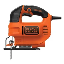 BlackDecker KS701E Jigsaw Electric