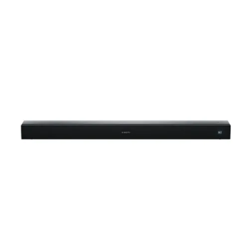 Soundbar Xiaomi Pro 2.1 ch NS4 Bluetooth Czarny